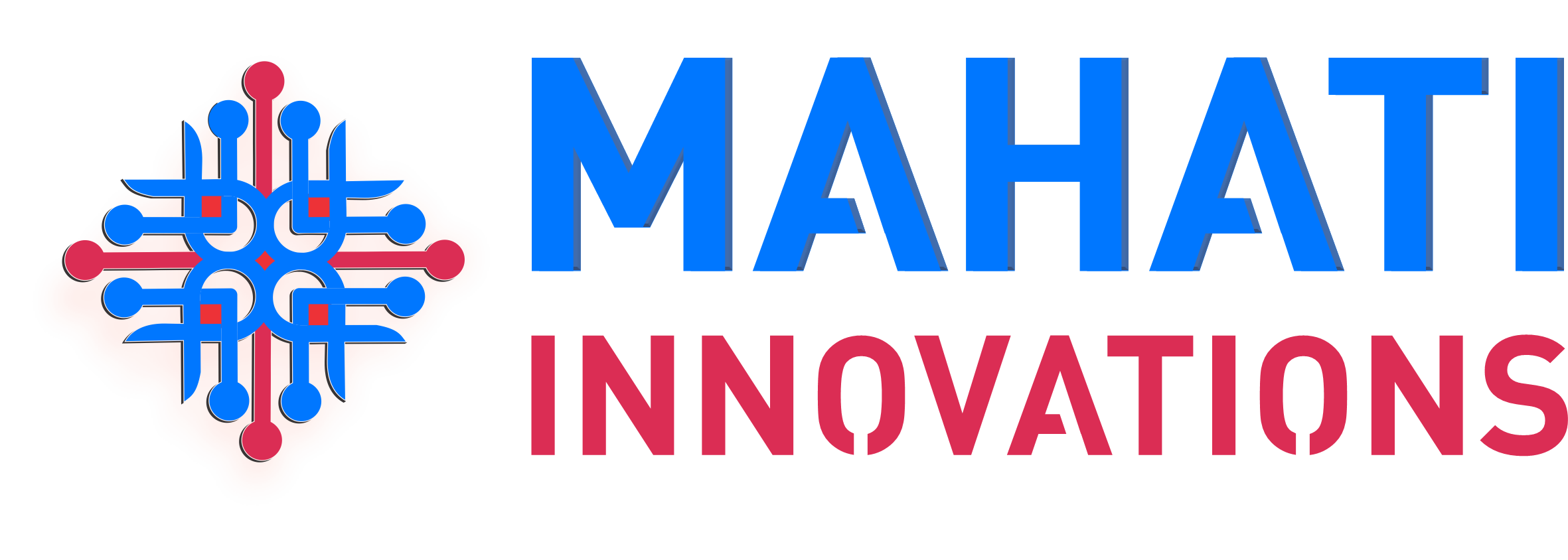 Mahati Innovations